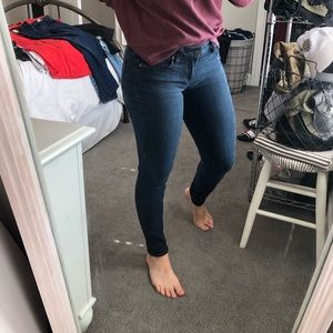 Paige Jeans